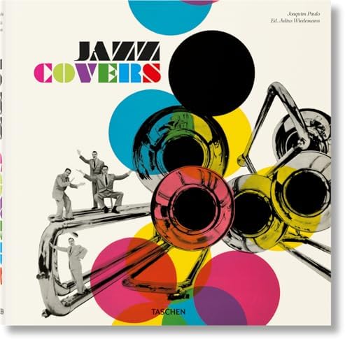 The Blue Note Years: The Jazz Photography of Francis Wolff